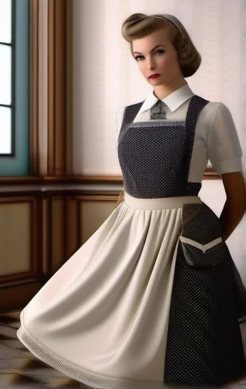 Fifty Shades Of Brown Pt 36