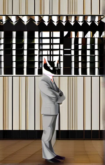 Finding Himself In Her Ch 03