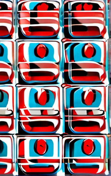 Fire Emblem Fat Es Pt 04