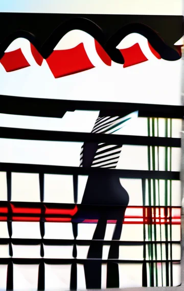 First Day Orientation Training