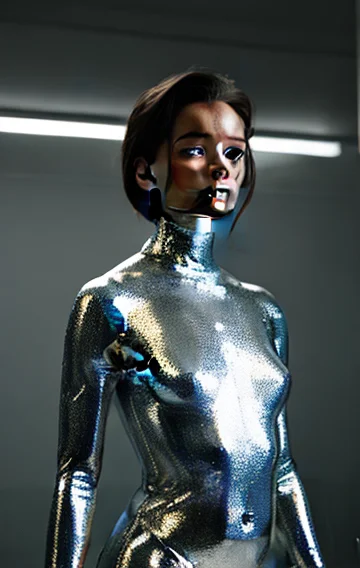 First Time Pegging 1