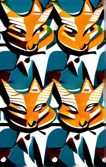 Fit To Be Tied Kelly Vs Nell