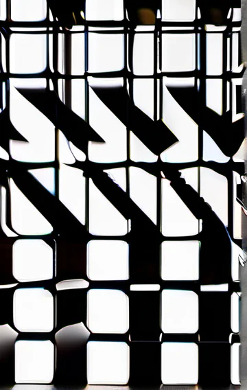 Five Drunken College Girls