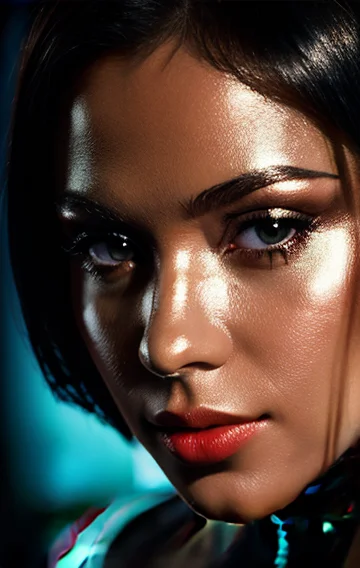 Fluffy Furry Angora Cocktease Ch 03