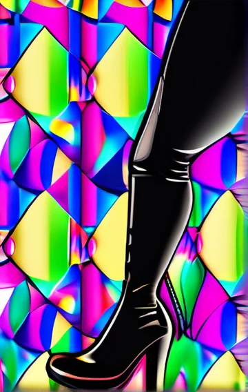 Follow Up To Real Selfish Lover