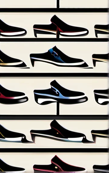 Football Practice After Party