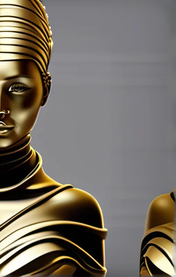 For Marions Pleasure Ch 02