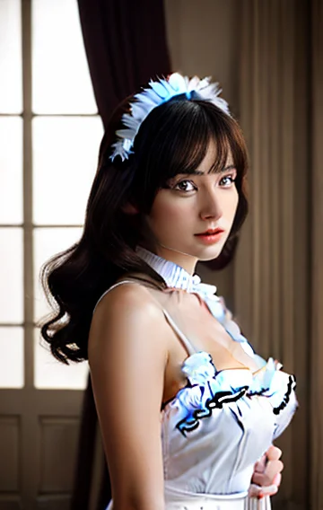 For Veronicas Sake Ch 10