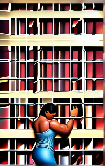 Forbidden Pleasures Ch 3