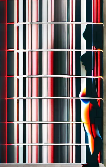 Forbidden Pleasures Ch 4