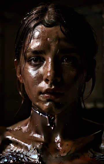 Frathouse Fuckery Pt 02 Miranda