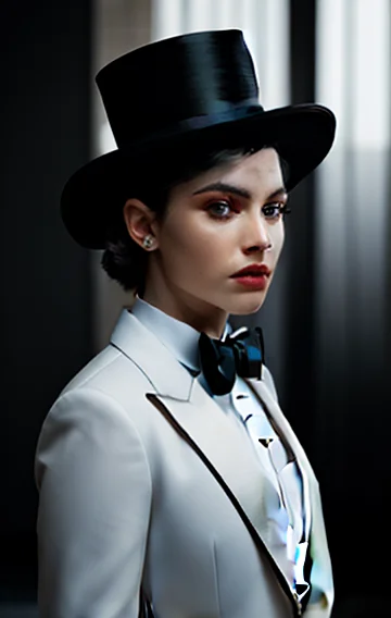 Free School Graduating To Freedom