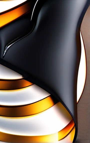 Free Use Experiment Ch 02