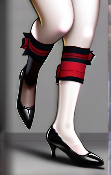 Free Use Experiment Ch 03