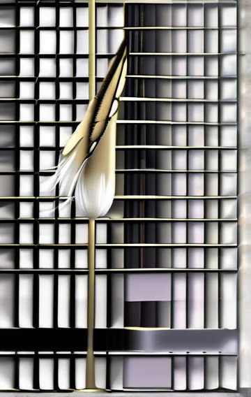 French Teacher Nylon Tease Ch 02