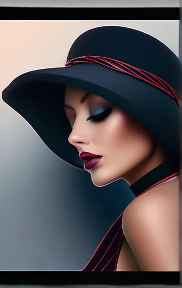 Friday Night At The Pub