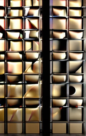 Friend Zoned By My Housemate Ch 02