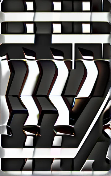 Friends Sweaty Girlfriend Pt 03