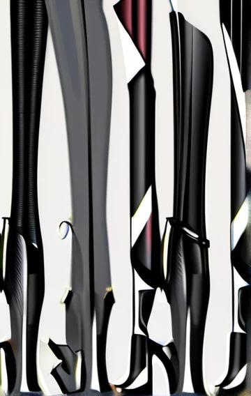 From Cucked Husband To Sub Wife Ch 24