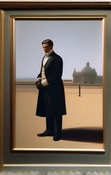 From Cucked Husband To Sub Wife Ch 25