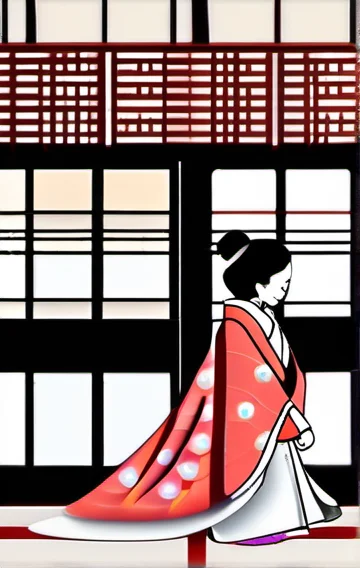 From Cucked Husband To Sub Wife Ch 29