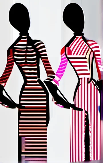 From Emails To Owned Ch 02