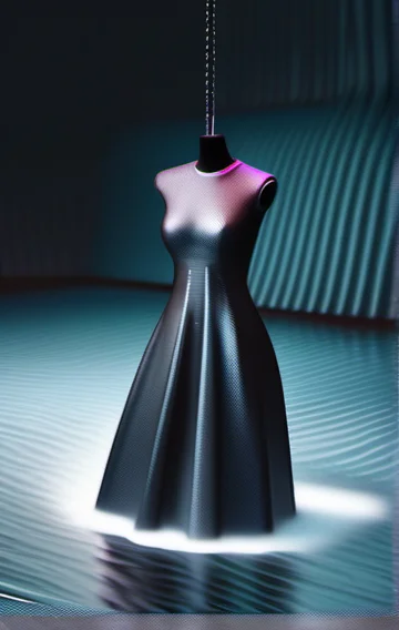 From Good Girl To Hotwife