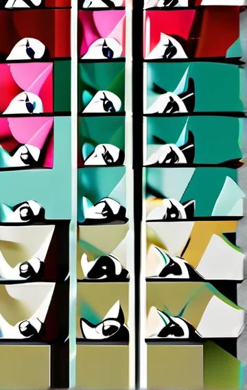 From Hotwife To Cuckqueen