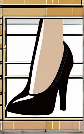 From Nerd To Simp Ch 01