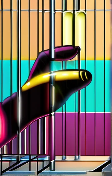 From Under The Table