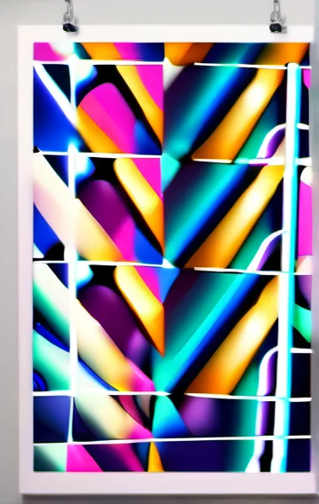 Fucking Men I Hate Terry