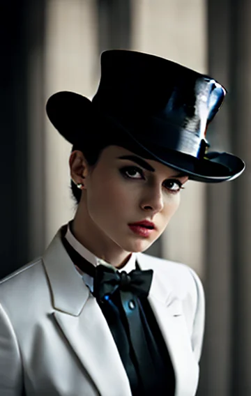 Full Service Salon Pt 02