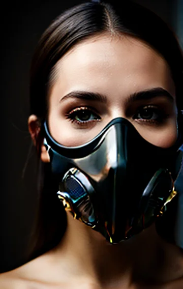 Fun In The Dungeon Ch 02