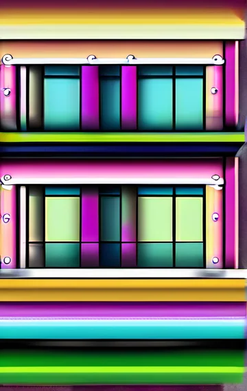 Futa Pharmaceuticals Ch 03