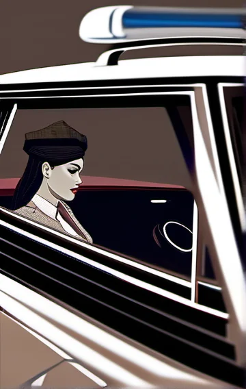 Fwc Karinas Personal Lessons