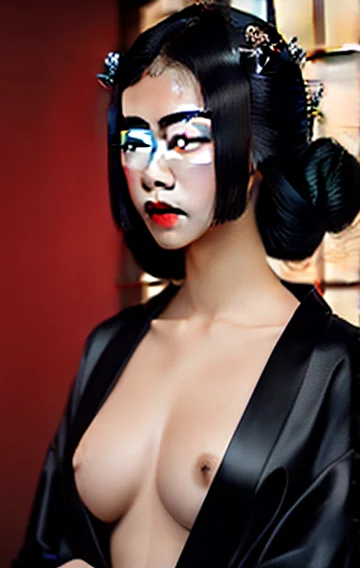 Fwc Sariths Stinky Ass