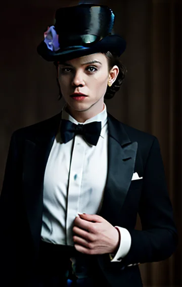 Gamma Lambda Kappa Ep 02