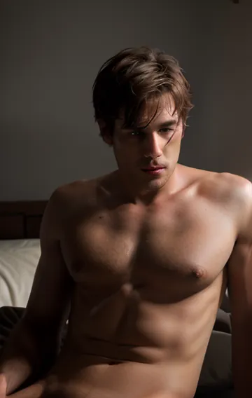 Generational Whores Pt 12