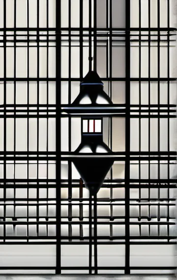 Getting To Amp Ch 02