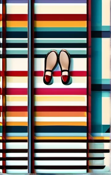 Getting To Know Myself 1