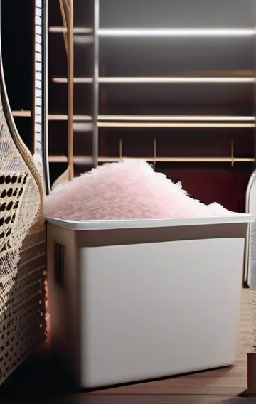 Girls Night Out Ch 02 5