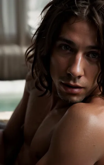 Goings On In The Highlands Ch 01