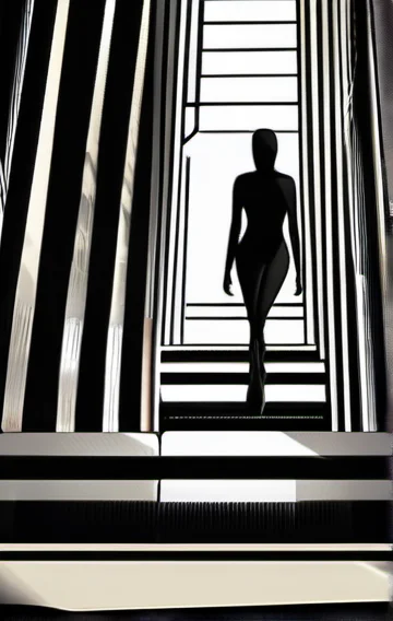 Golden Showers My Addiction