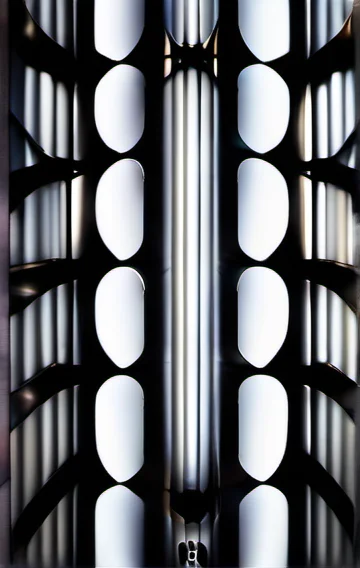 Growth Lab 04 The Chess Game