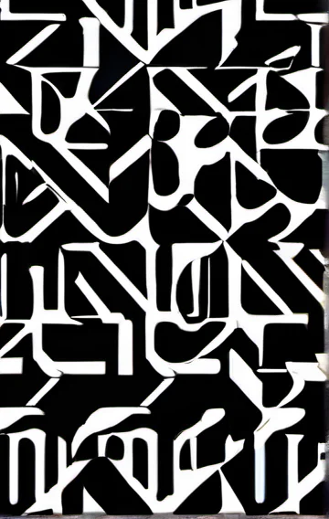 Hanson Sequel Lisbeth And The Son