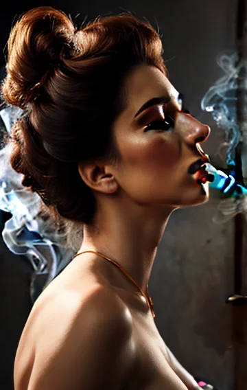 Happy Anniversary 22