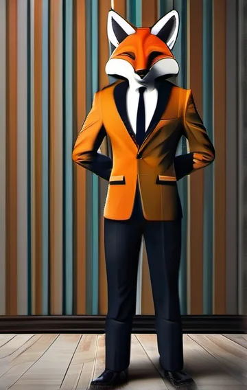 Happy Life Dominating Wife