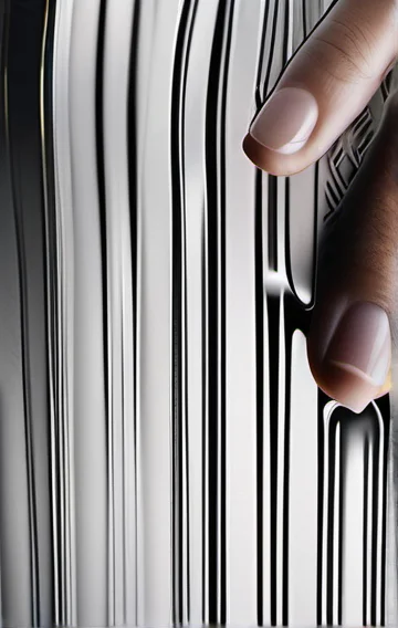 Harleys Trip To Arkham Ep 05