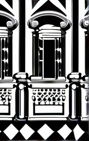 Harmonys Milk Vol 02