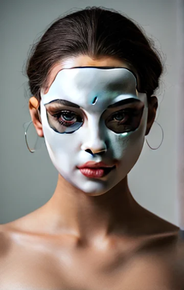 Harveys Gay Free Use Morning